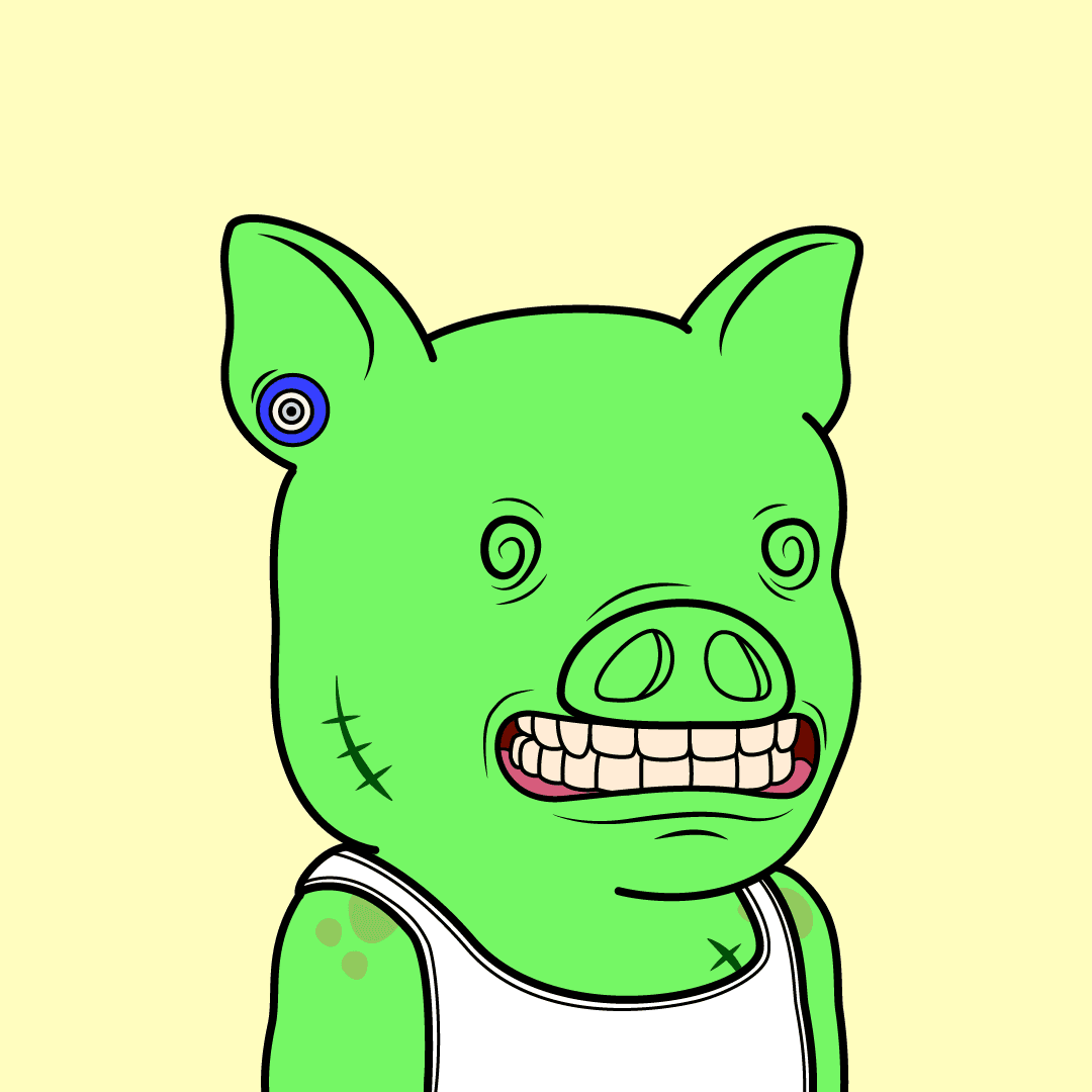 #5,280