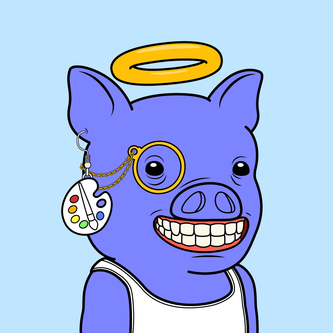 #3,126