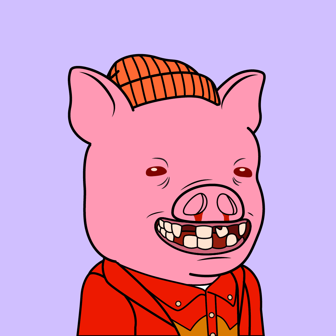 #7,631