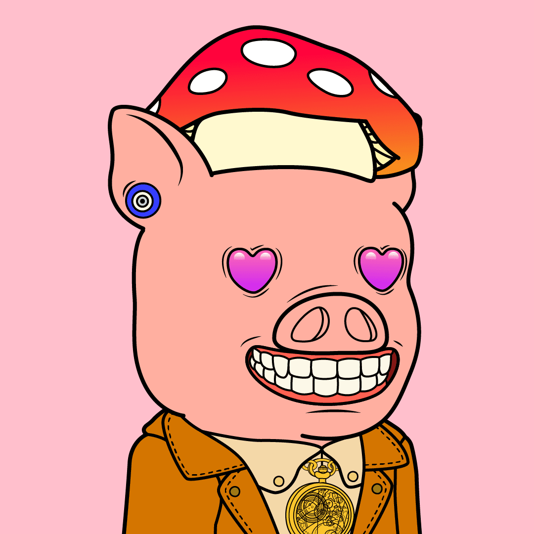 #9,626