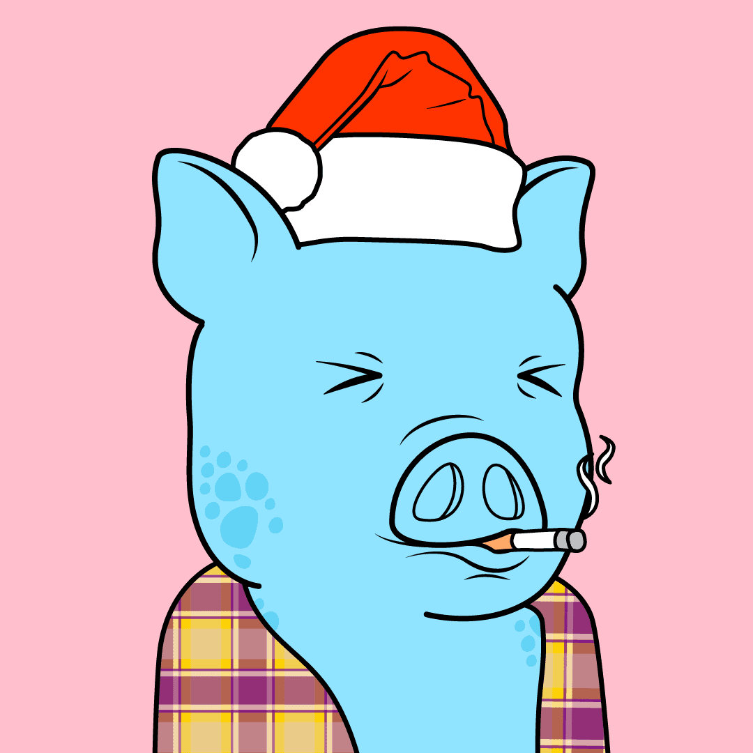 #223