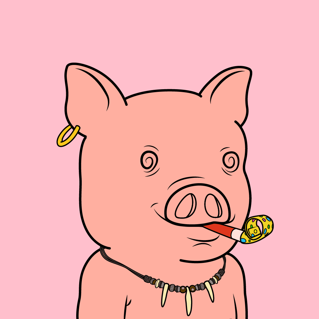 #3,656