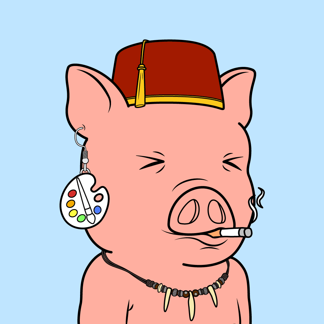 #2,289