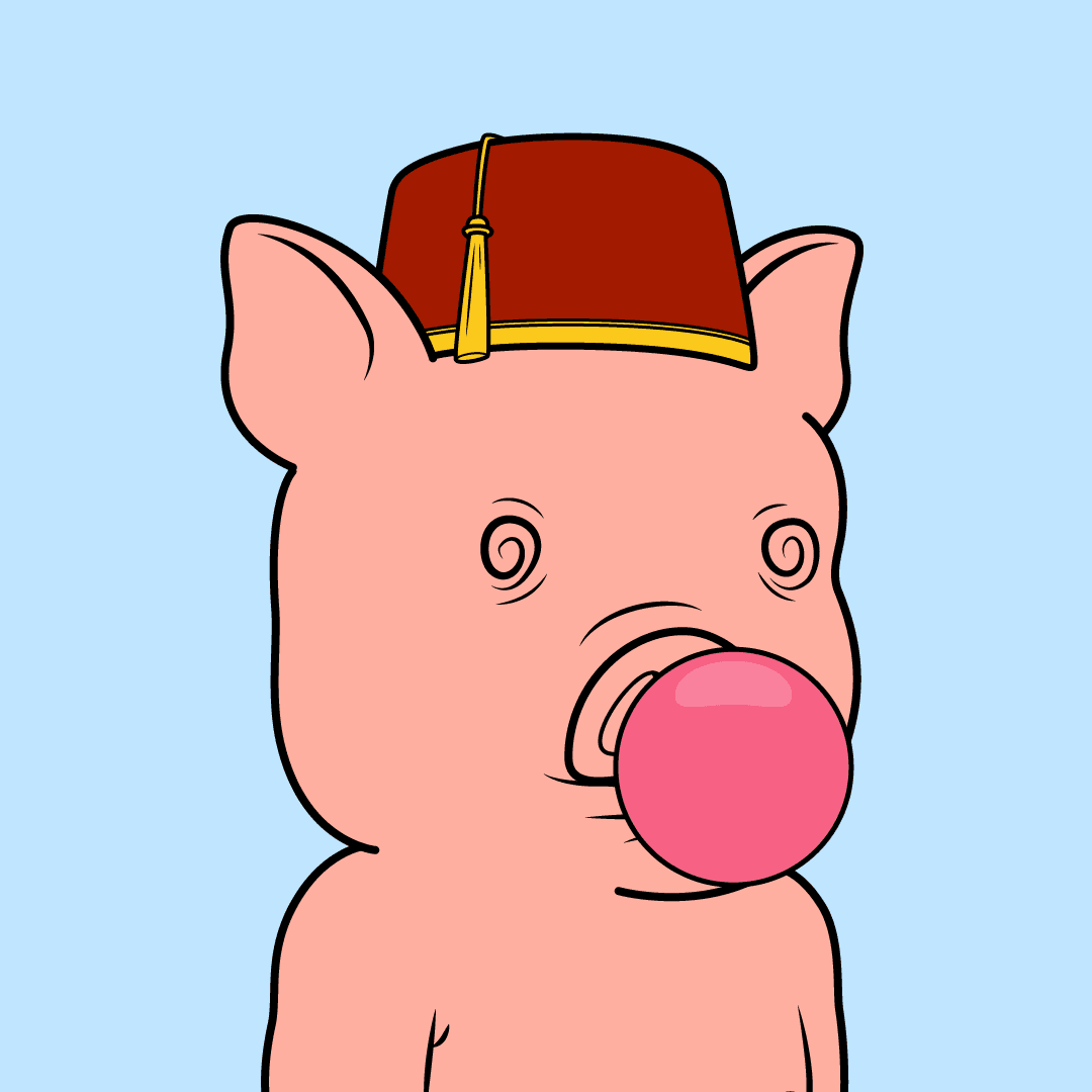 #6,319
