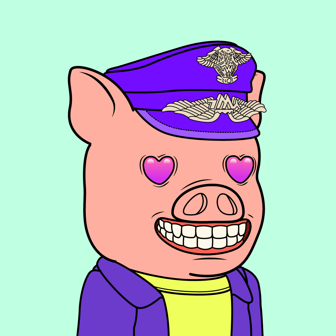 #9,898