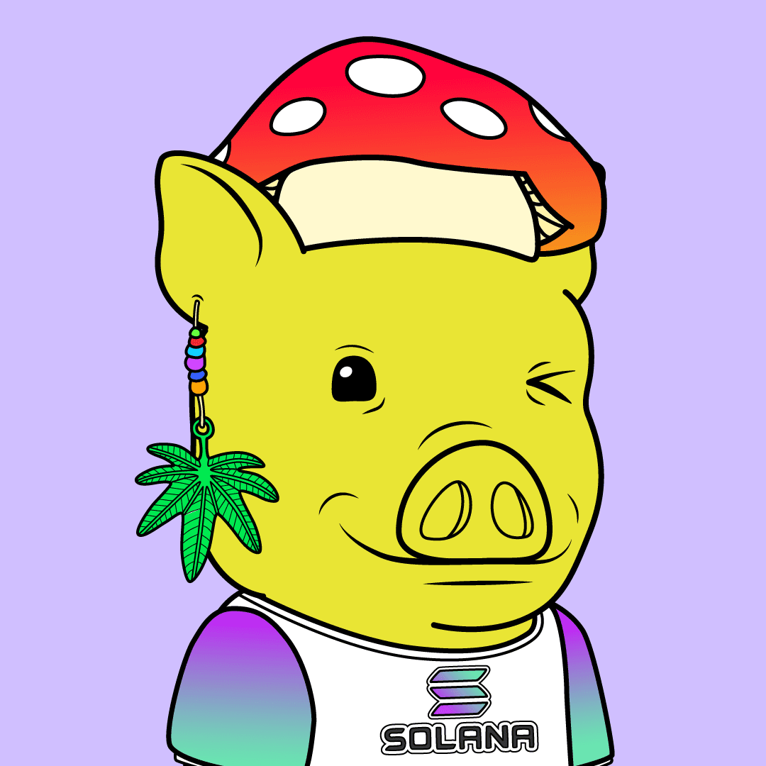 #5,497