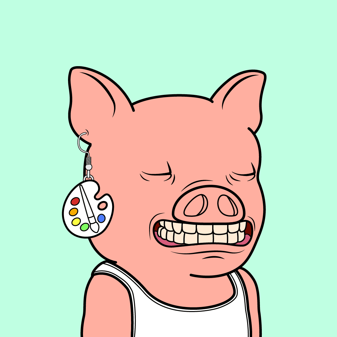 #827