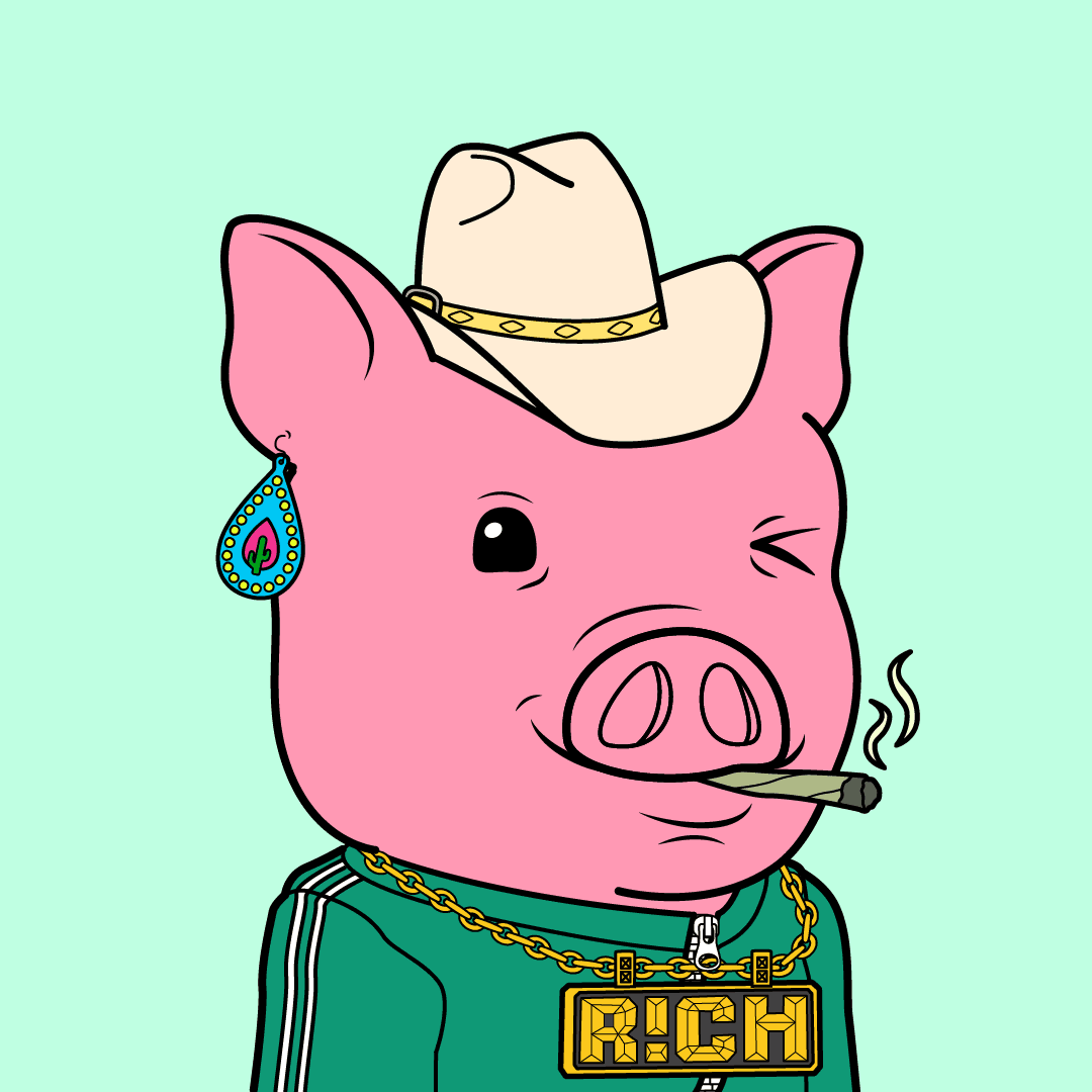 #6,664