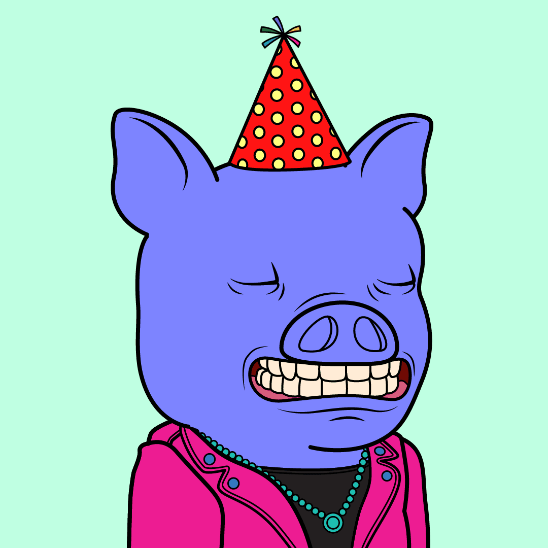 #9,323