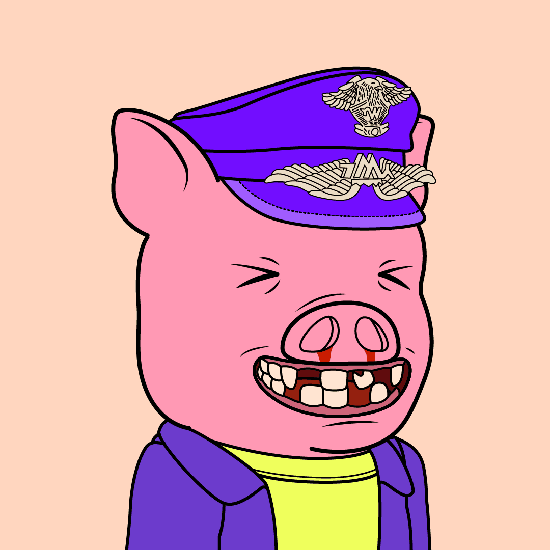 #1,218