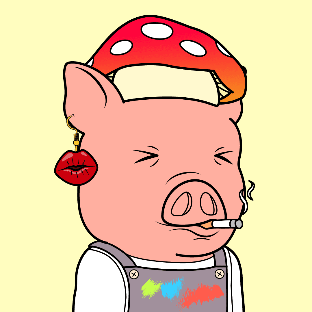 #145
