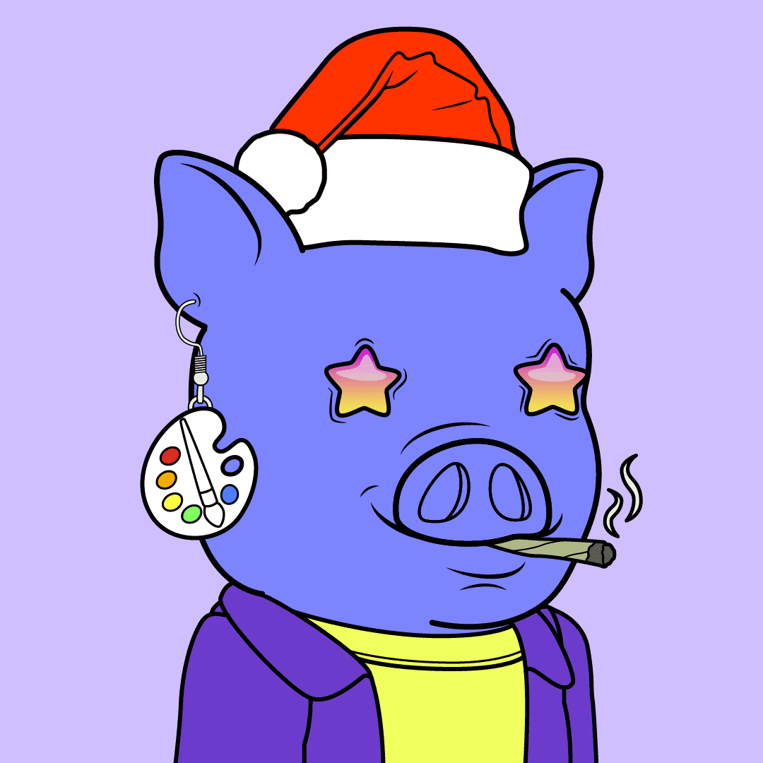#7,206