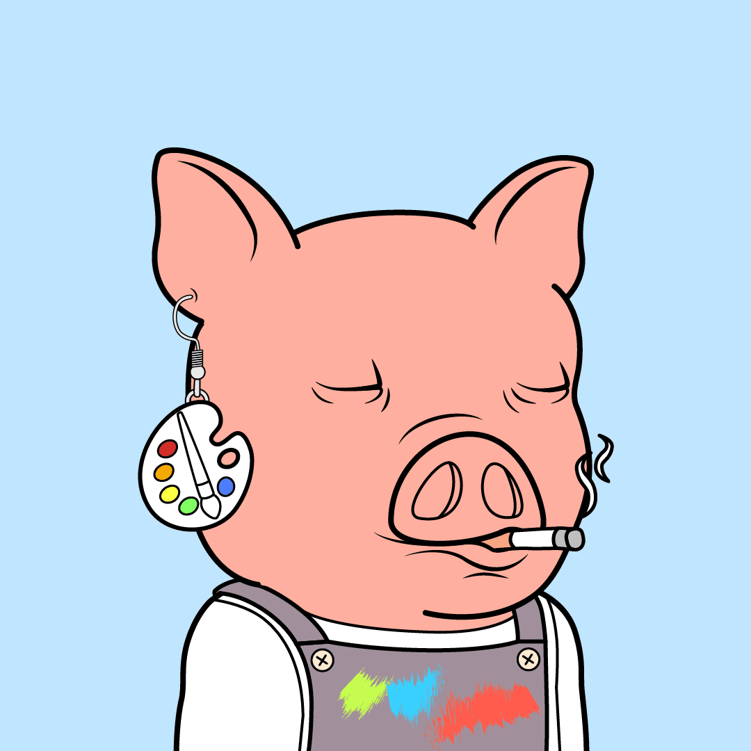 #312