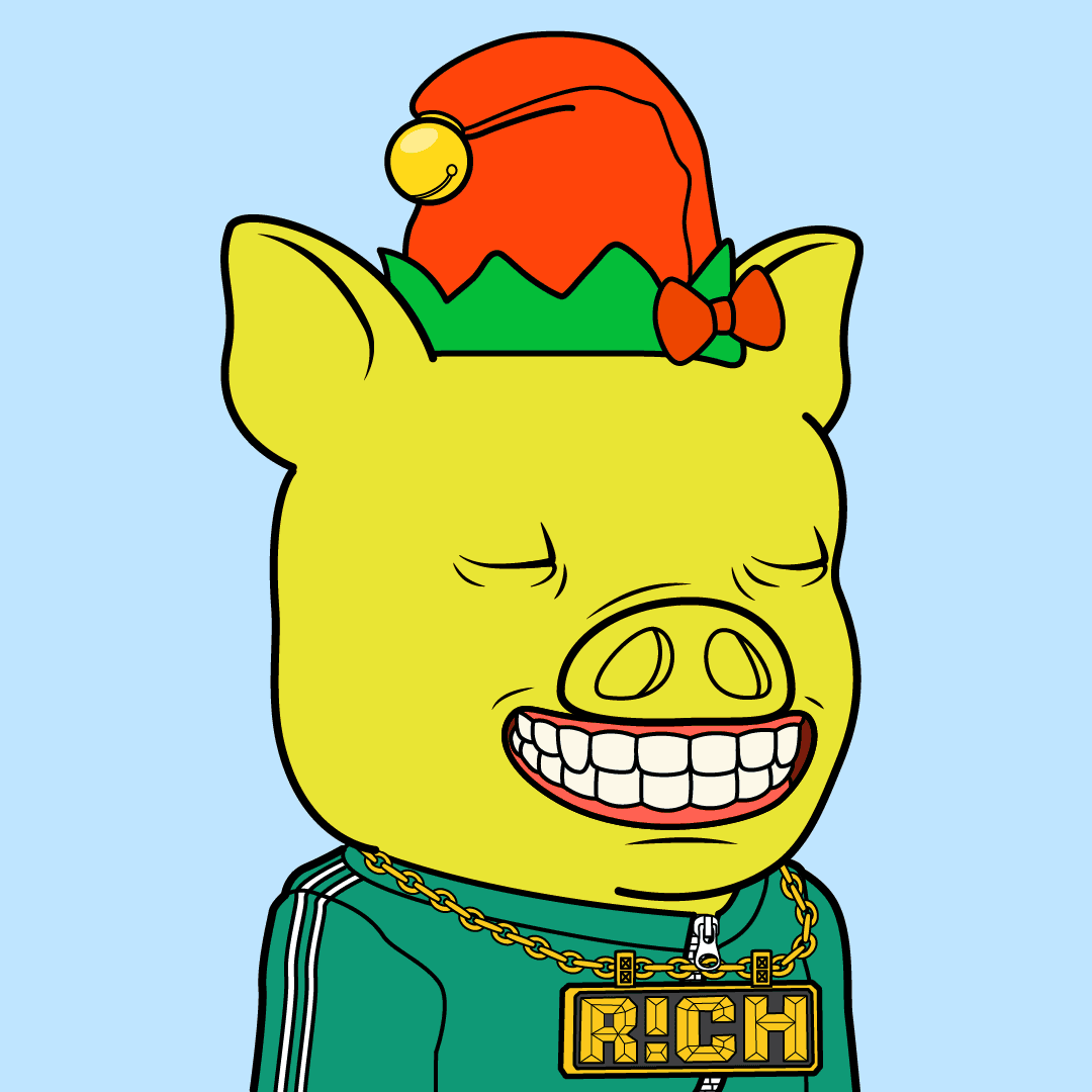 #7,614
