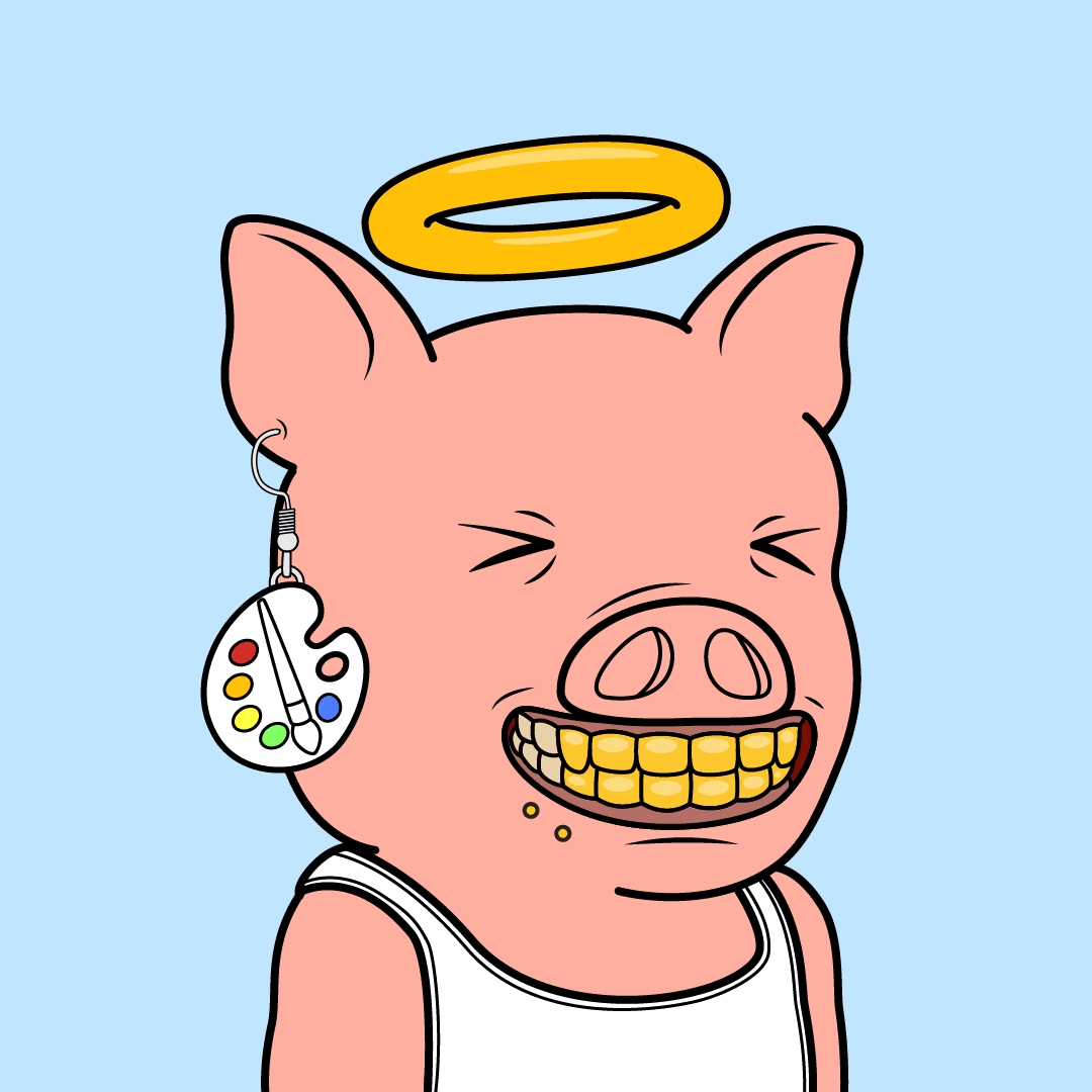 #1,631