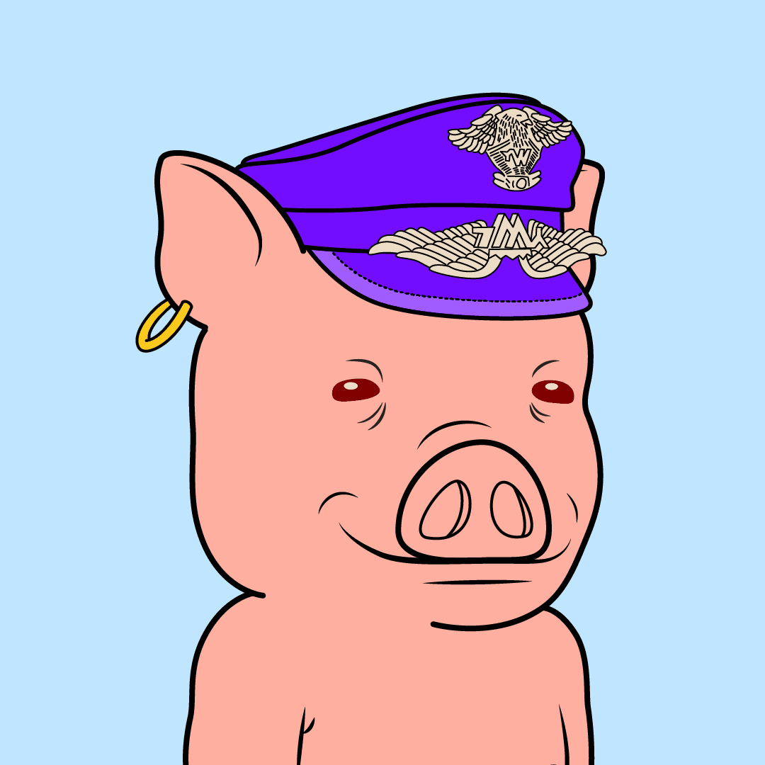 #9,065