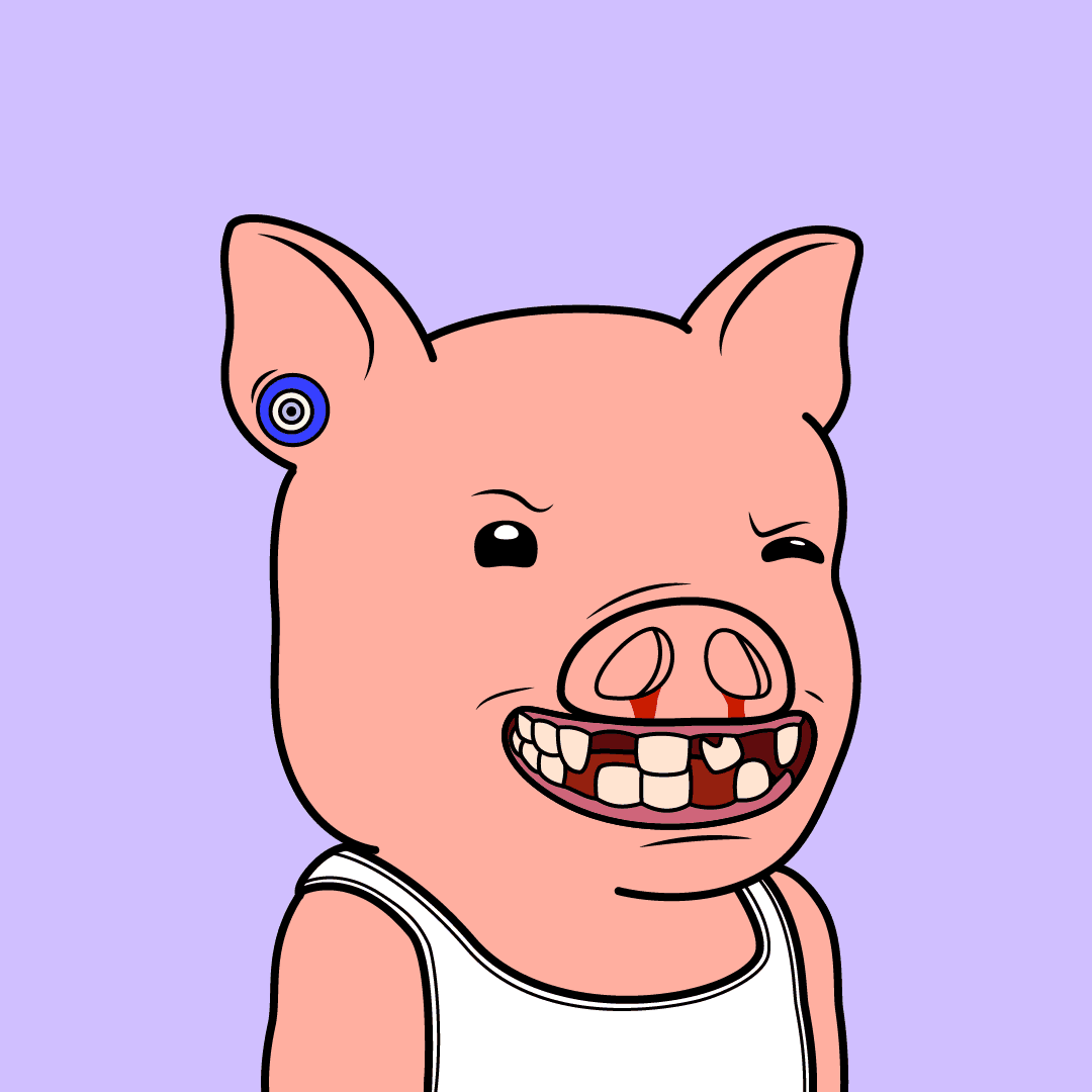 #6,387