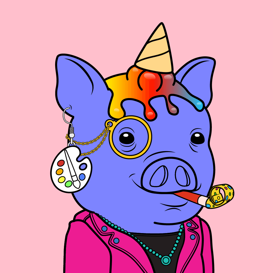 #9,146