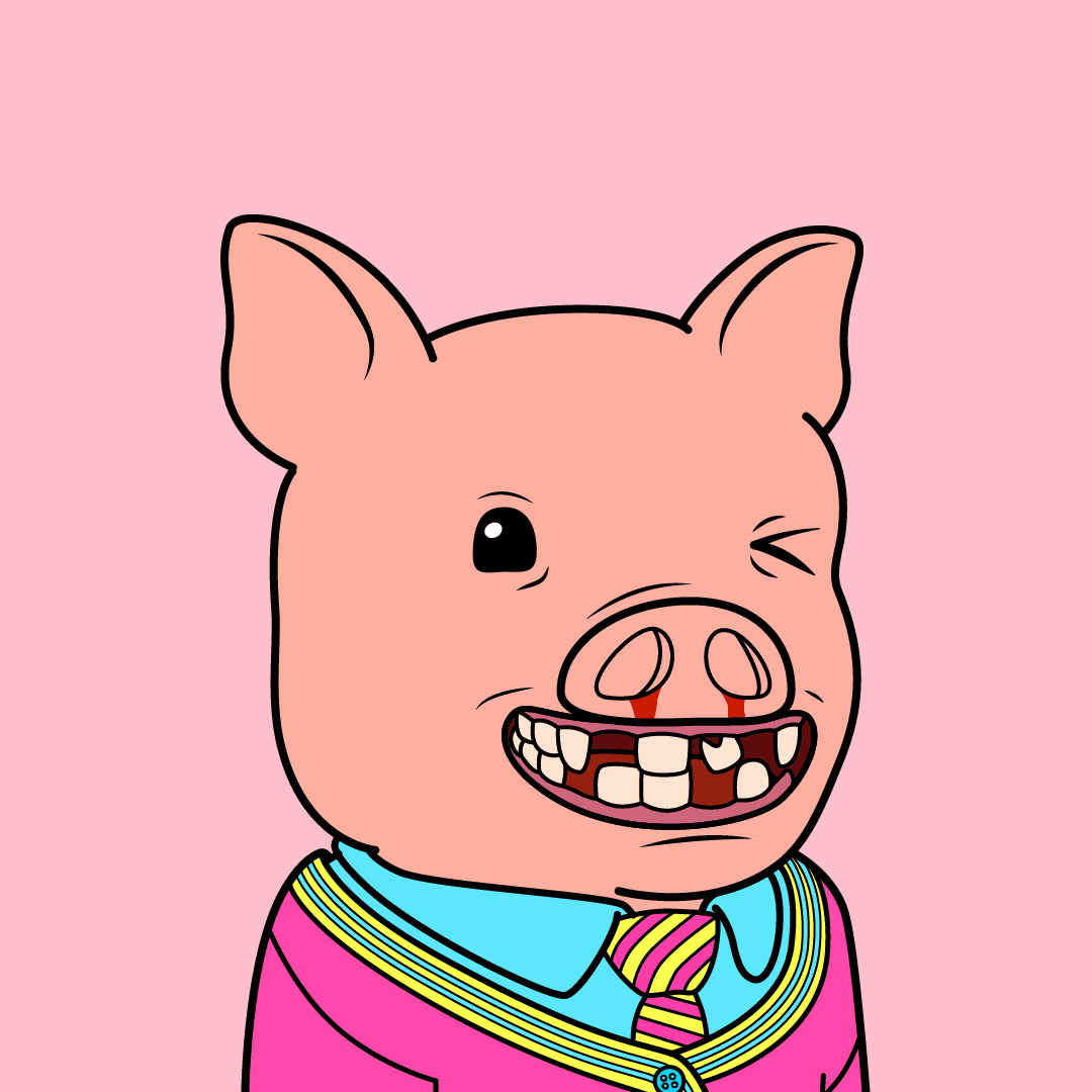 #9,542