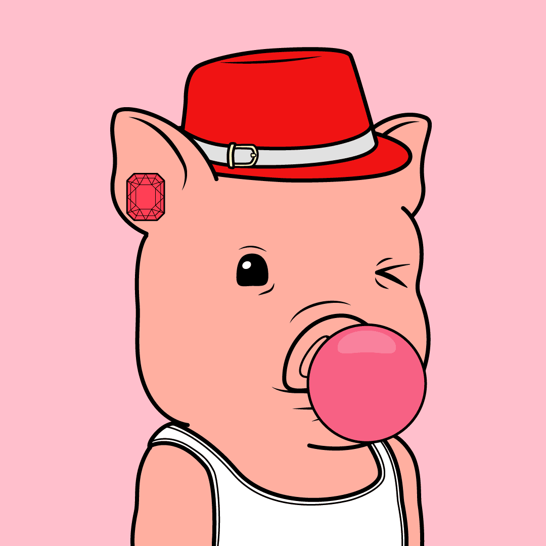 #228