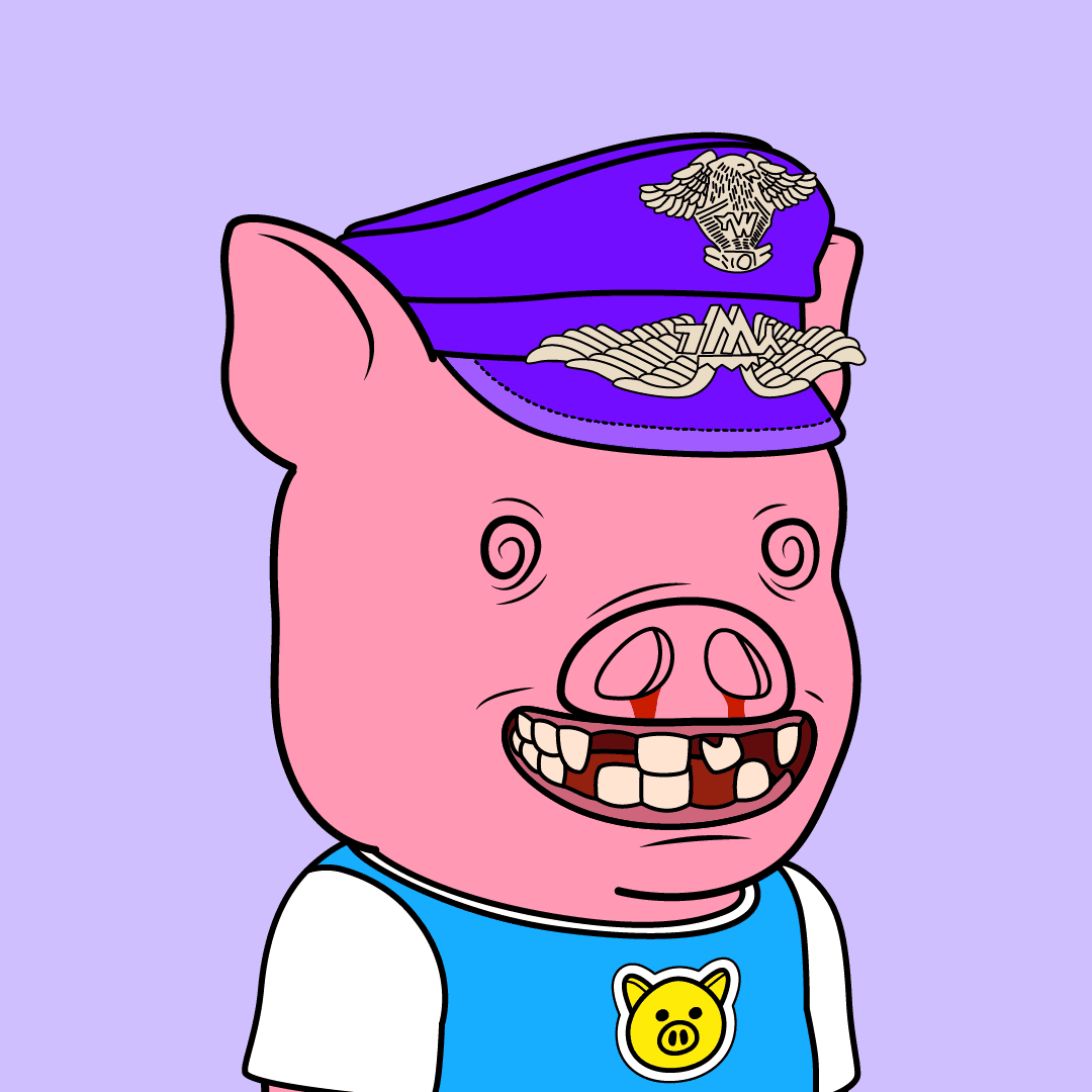 #1,691