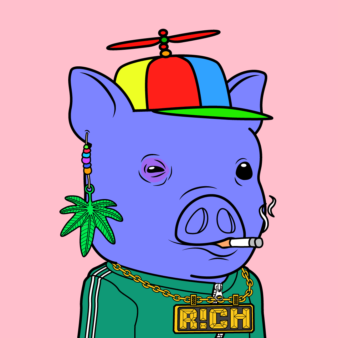 #4,312