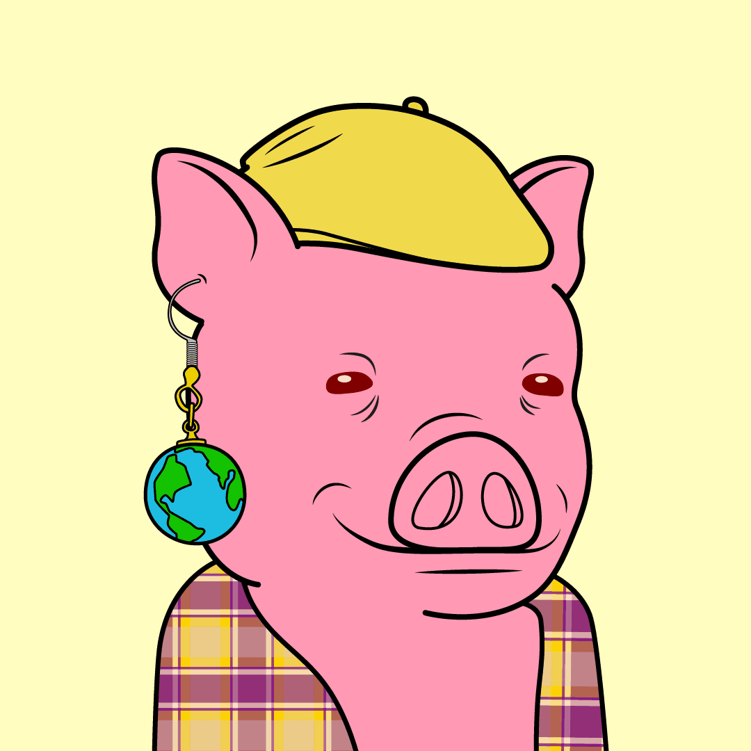 #292