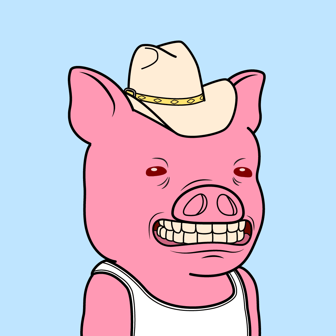 #4,495