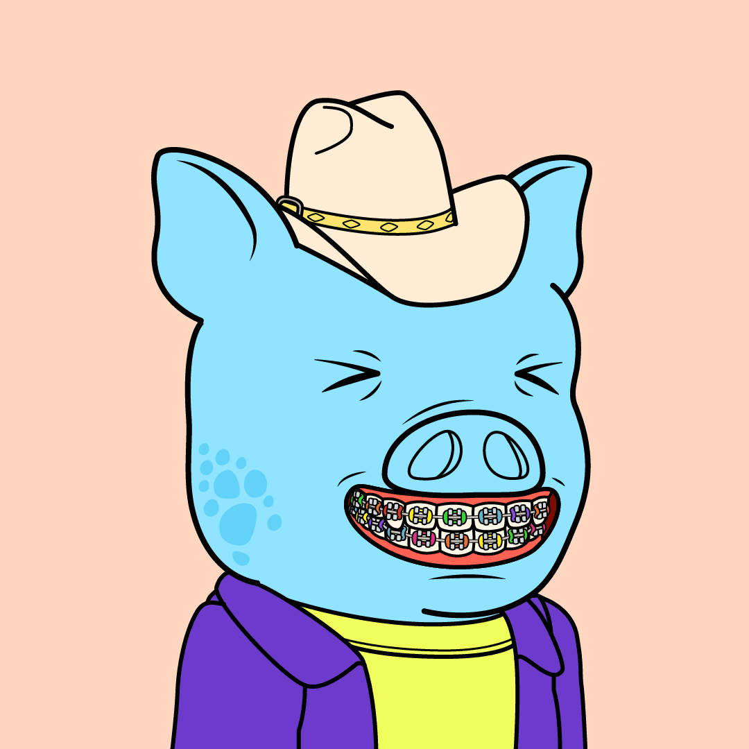 #562