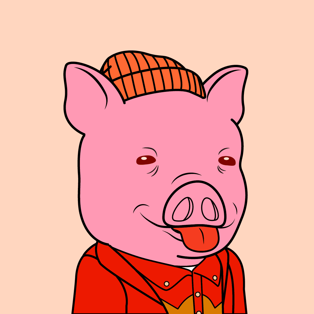 #699