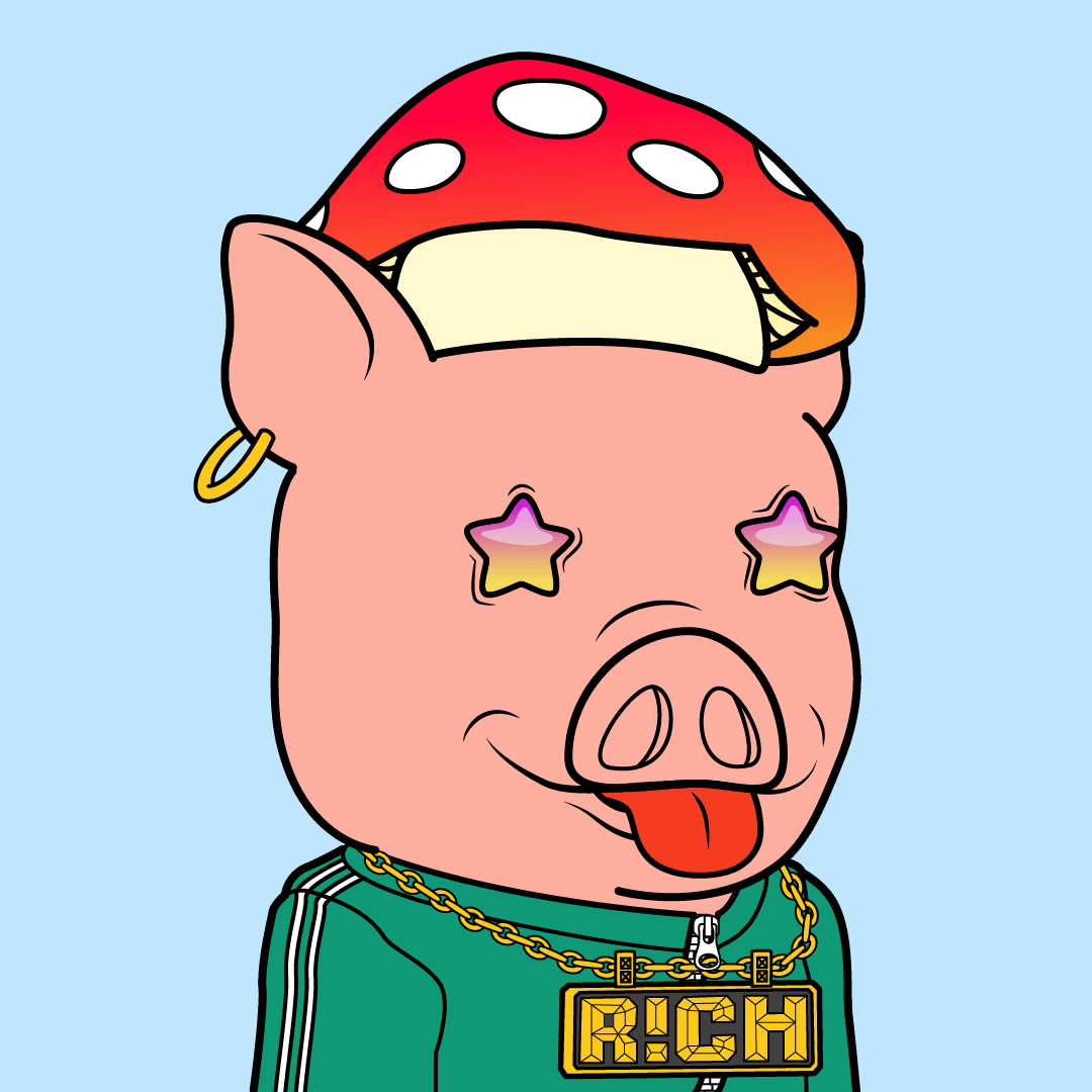 #110