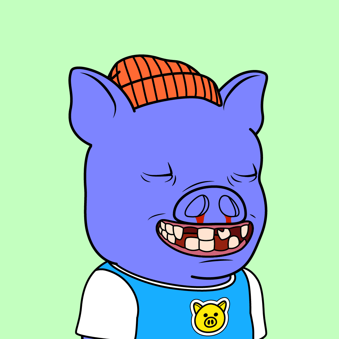 #3,461