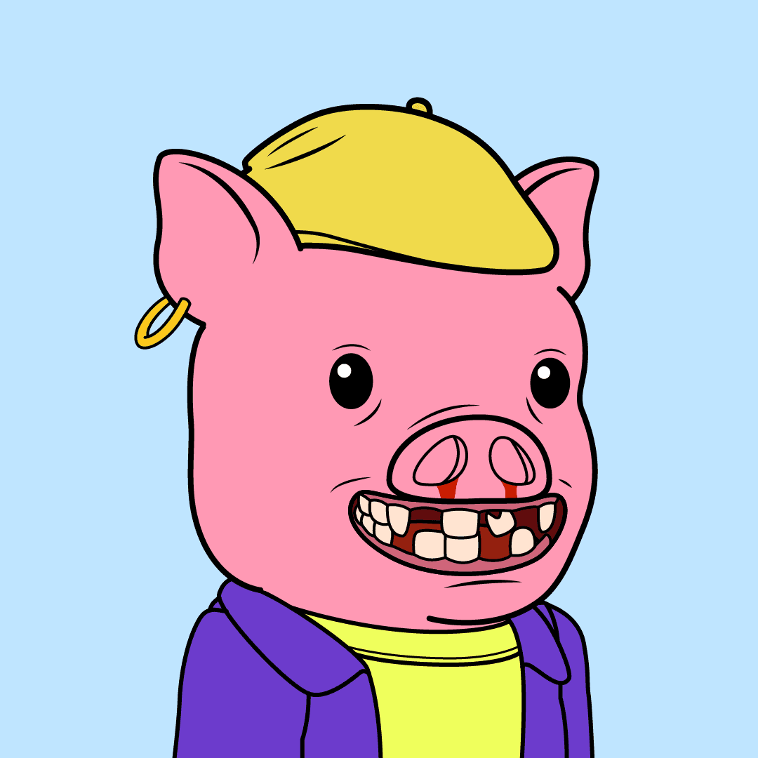 #5,636