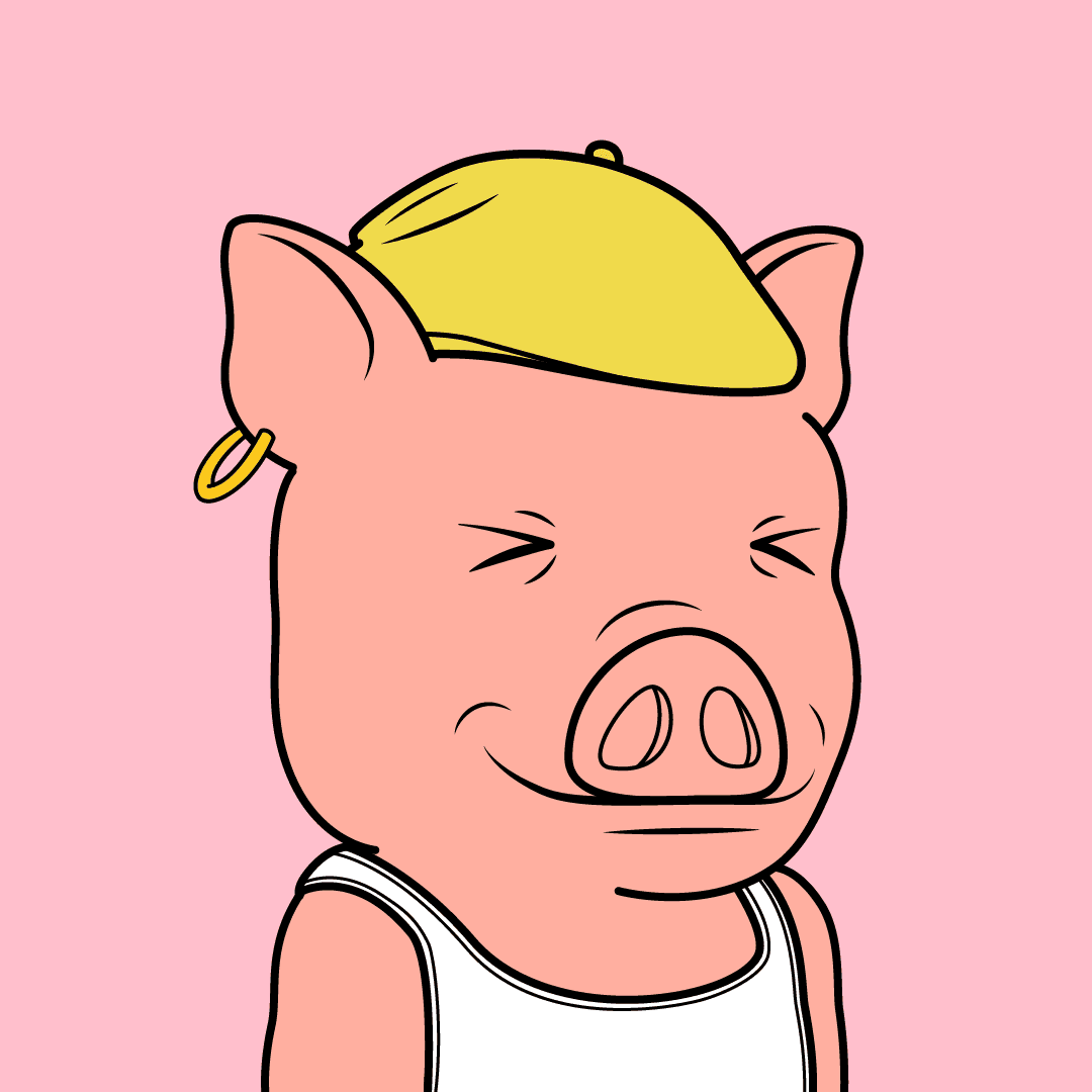 #7,298