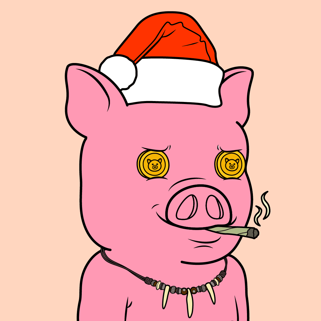 #5,296