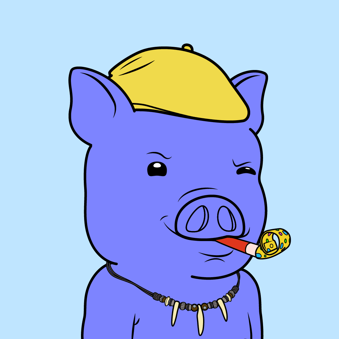 #6,894