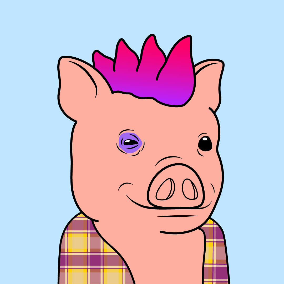 #2,797