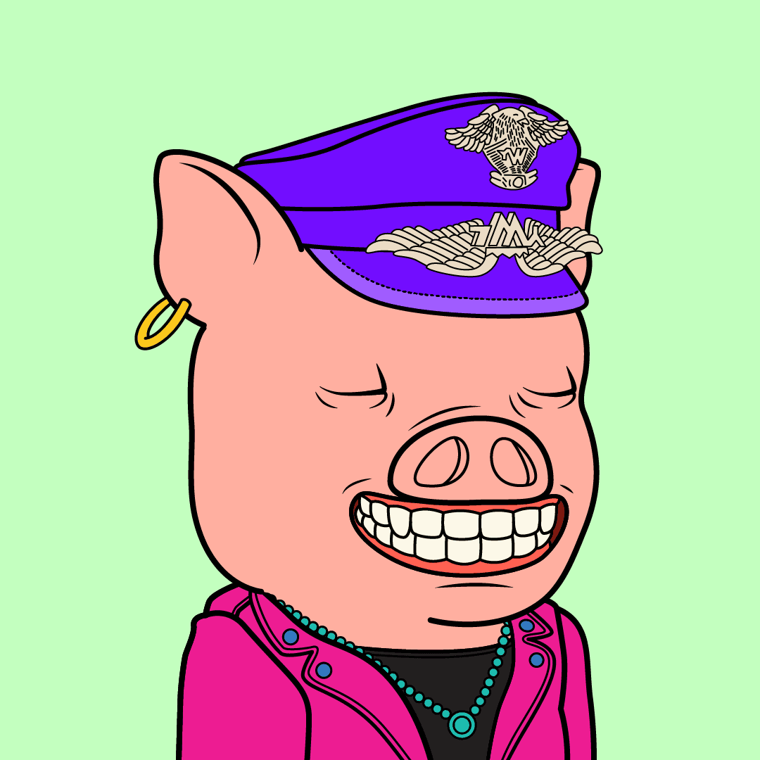 #8,515