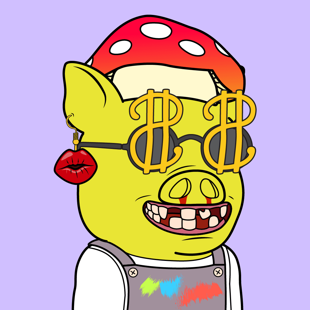 #4,856