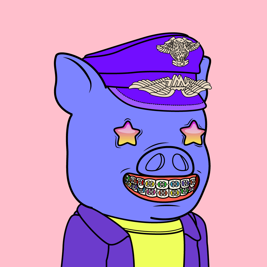 #3,537
