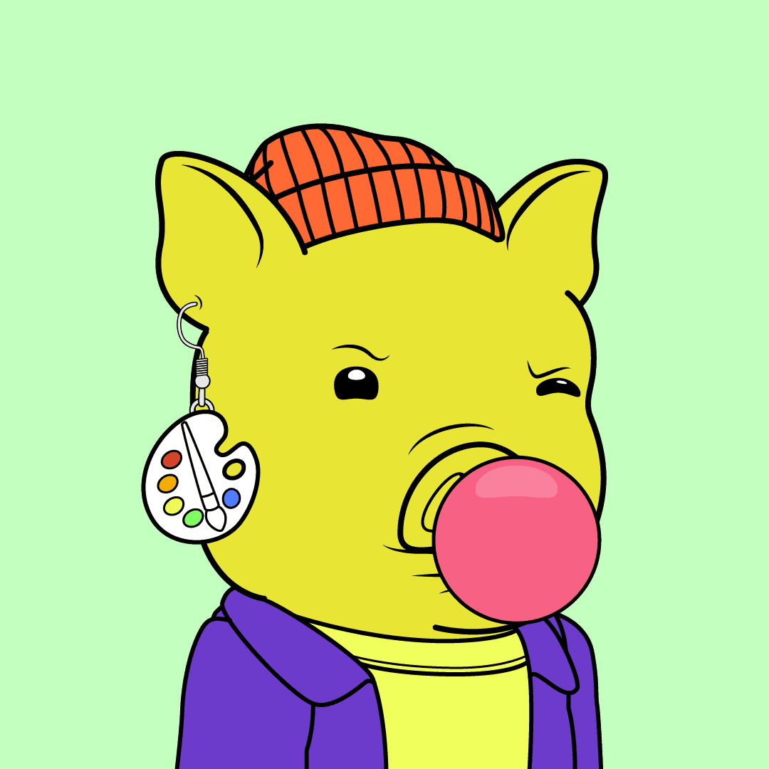 #954