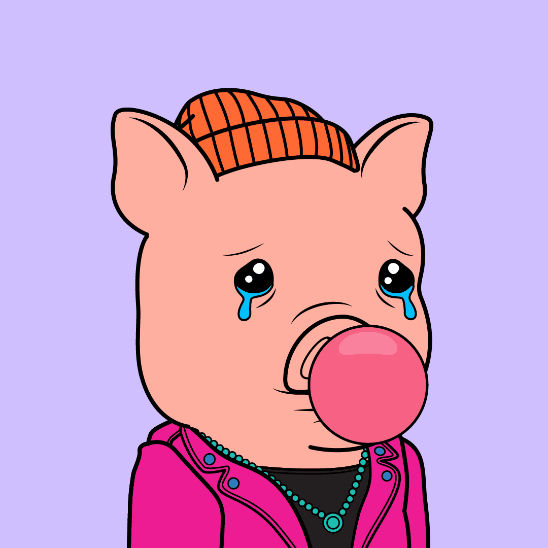 #9,343