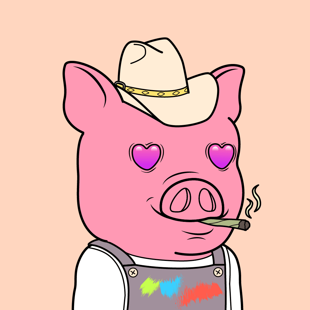 #9,335