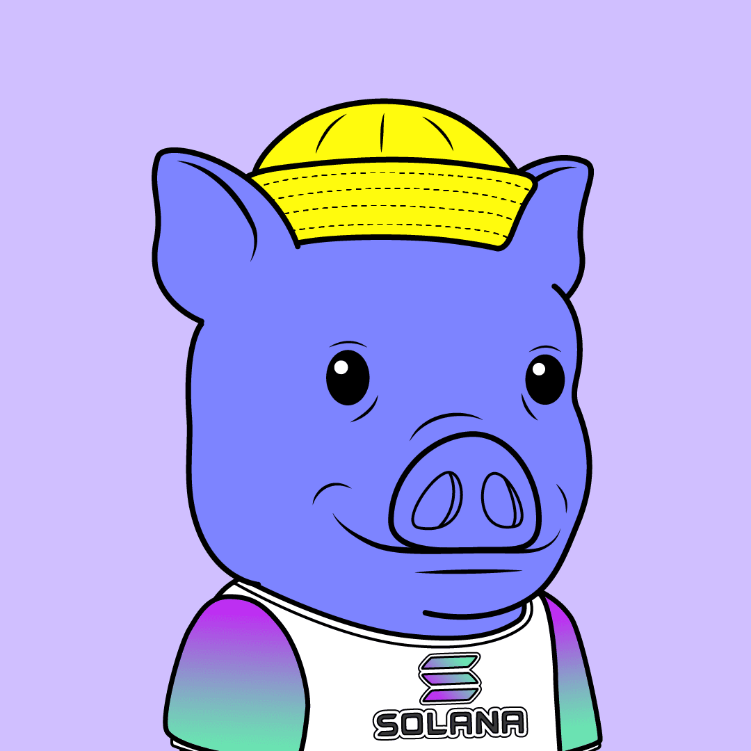#5,979