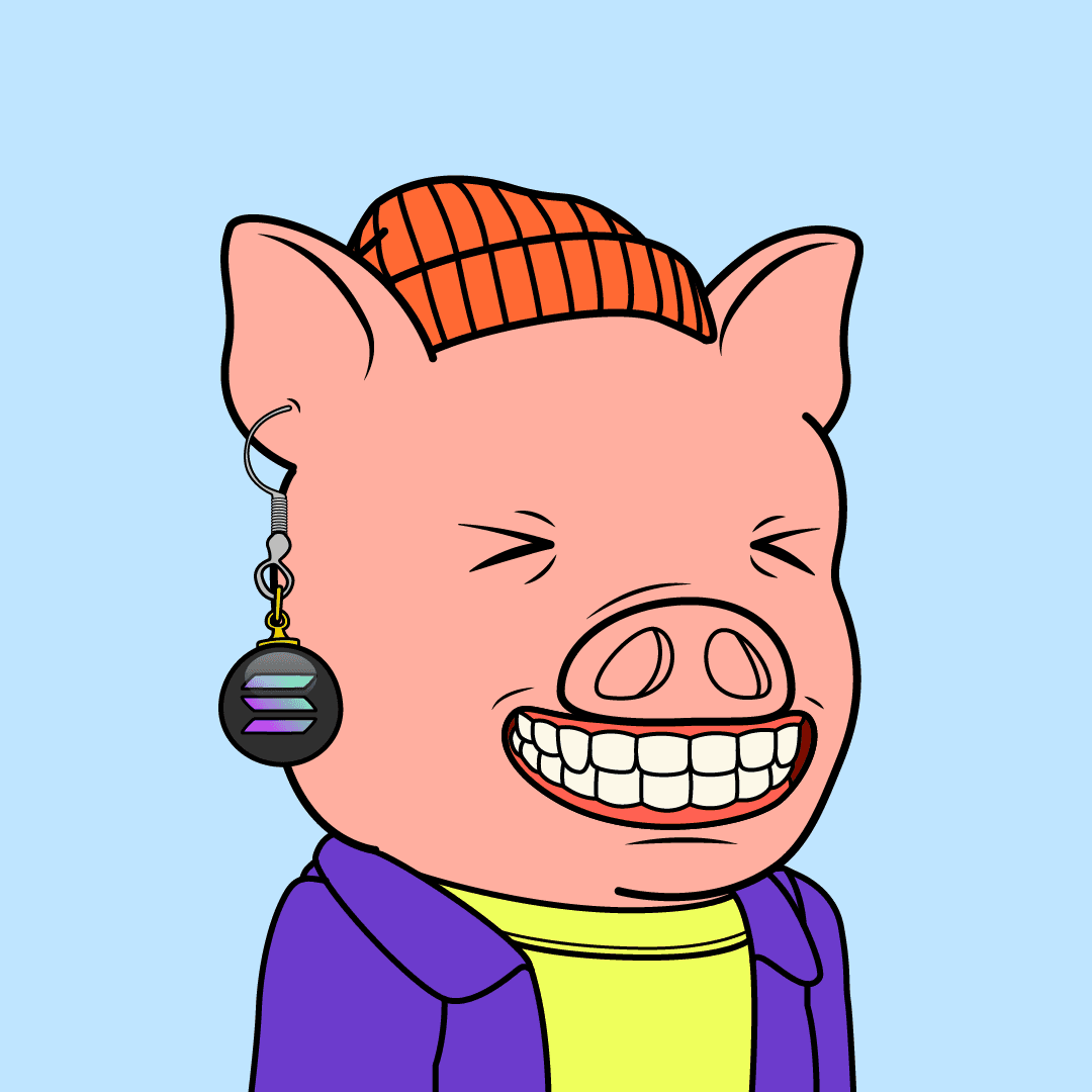 #8,997