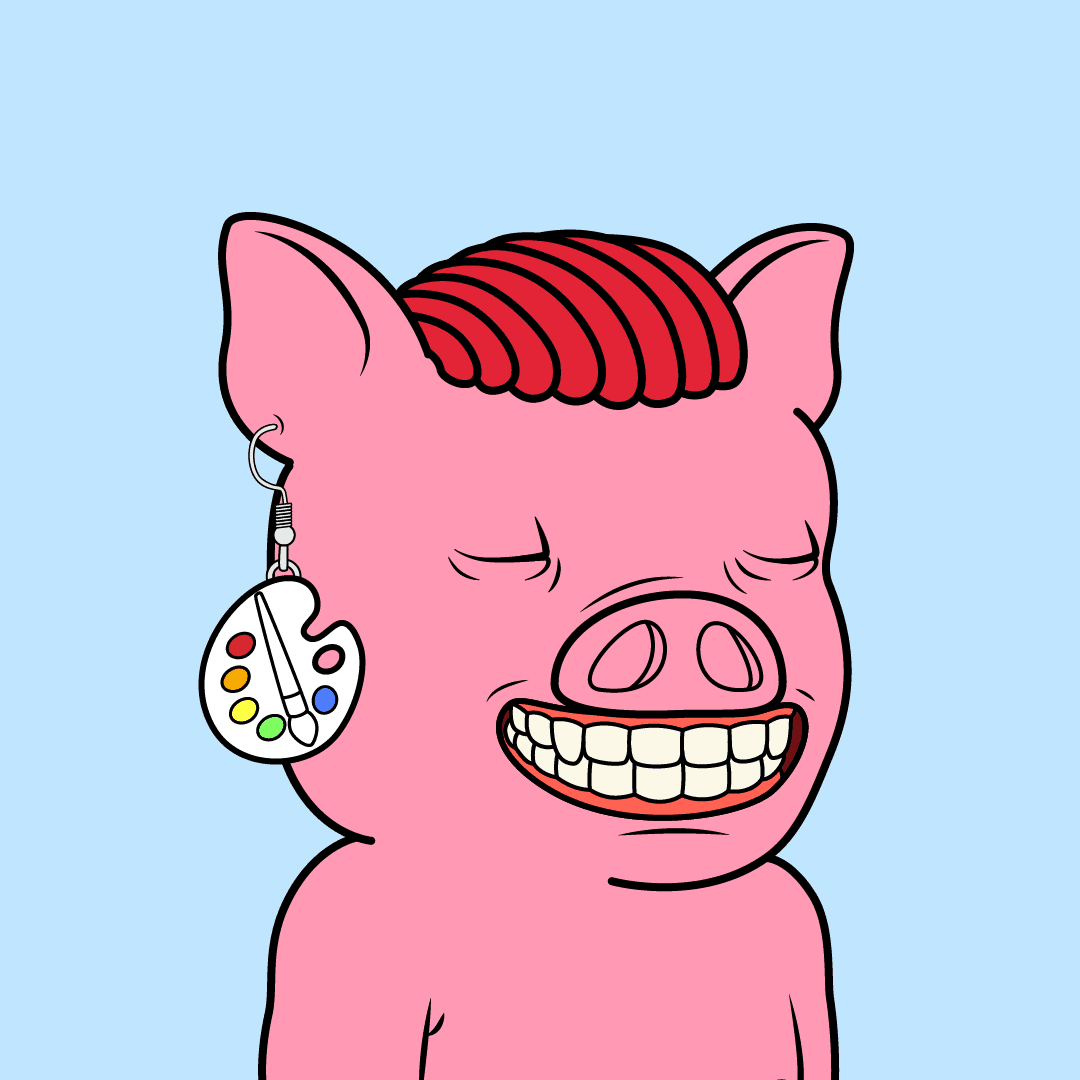 #8,632