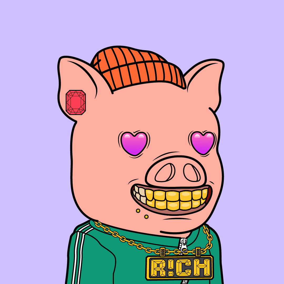 #5,404