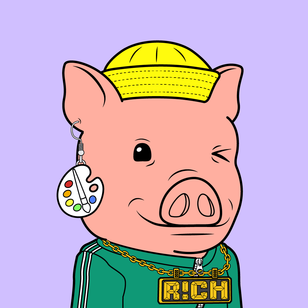 #974