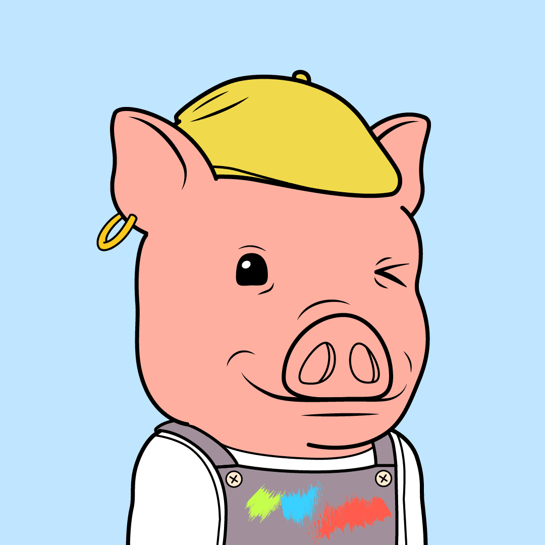 #553