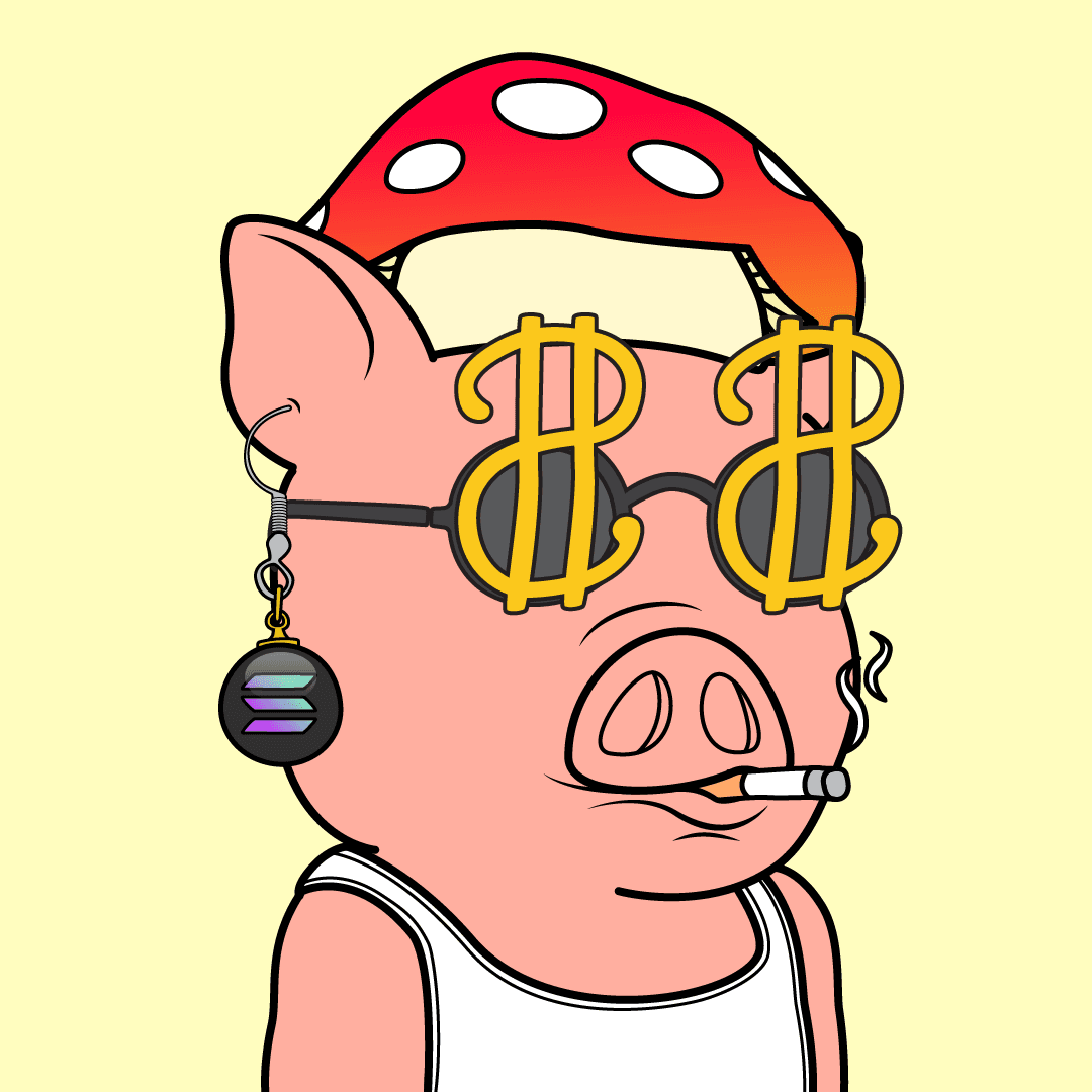 #1,330